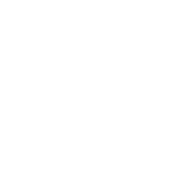 Logo du gîte du Chaudfour